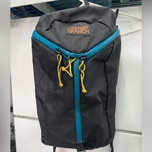 Mystery Ranch Urban Assault 21L Backpack